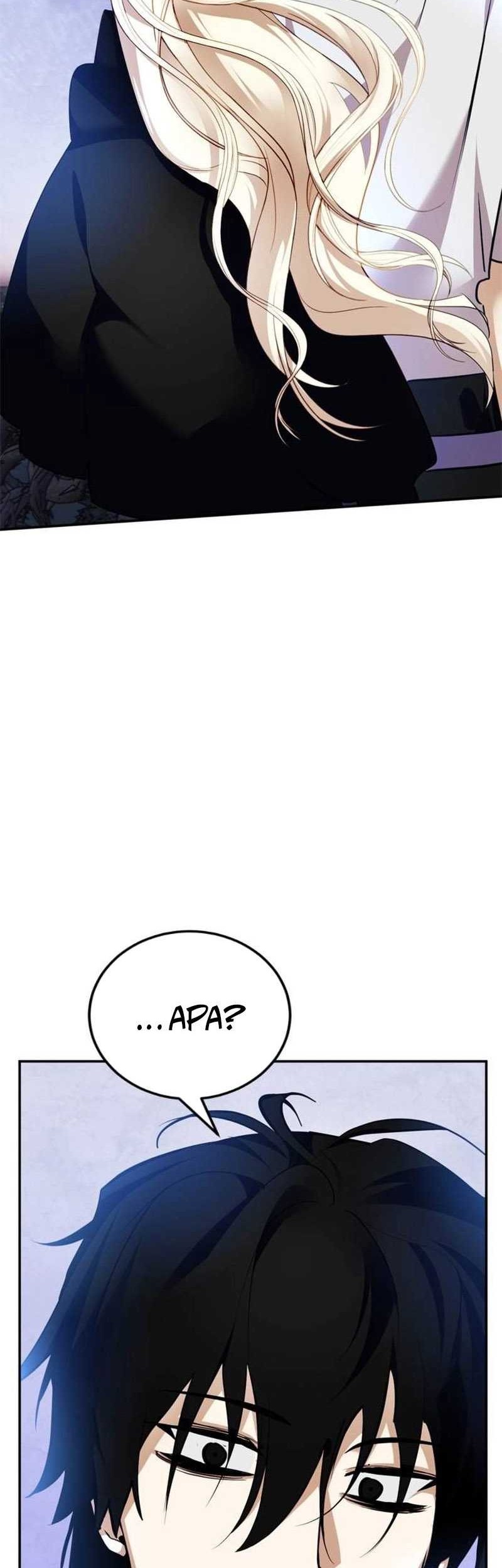 Return to Player Chapter 162 Gambar 56