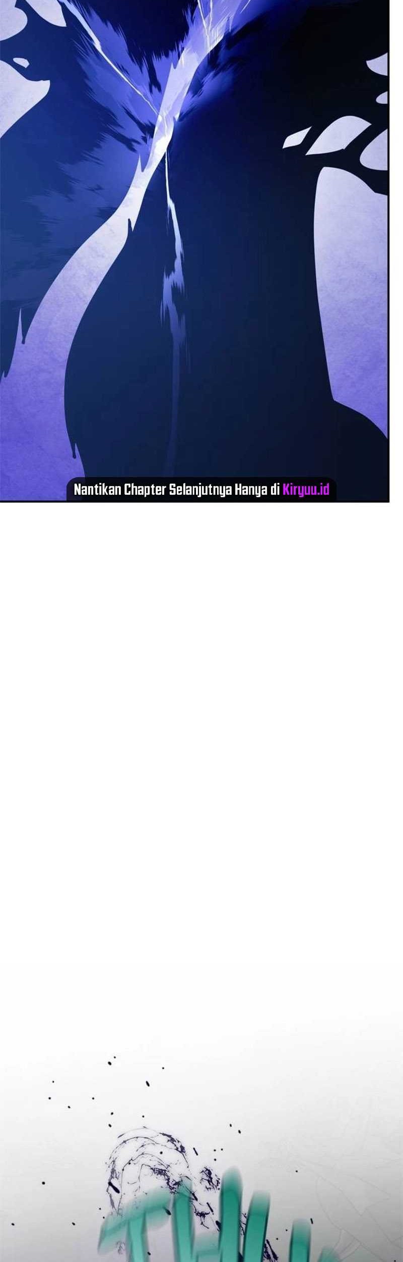 Return to Player Chapter 162 Gambar 9