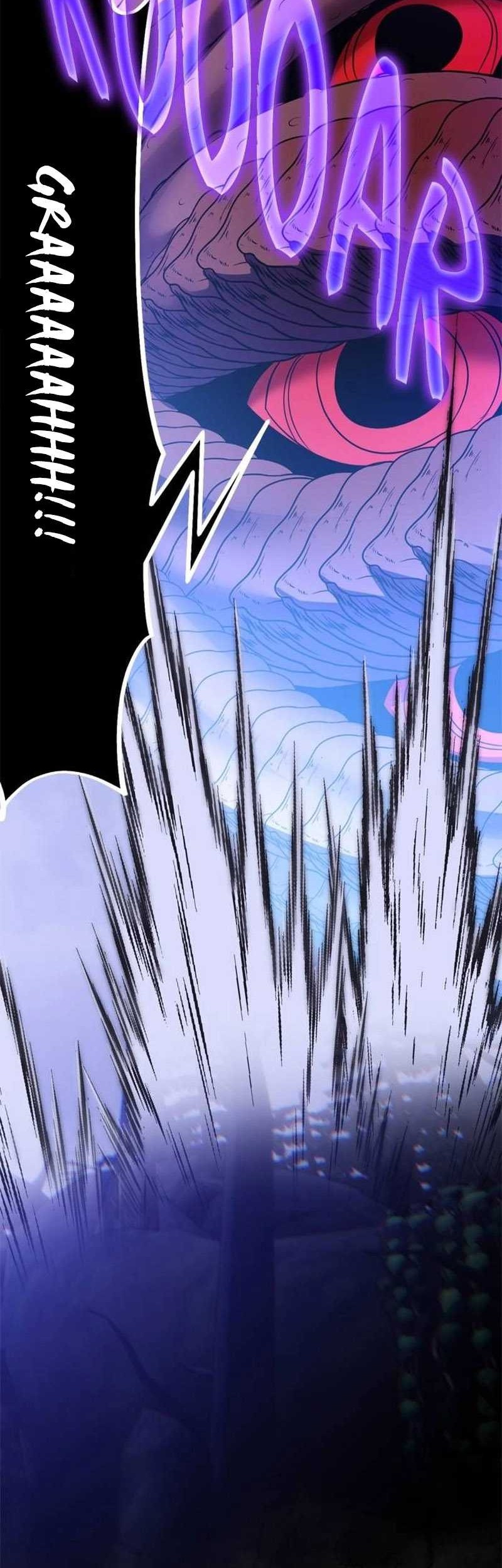 Return to Player Chapter 162 Gambar 20