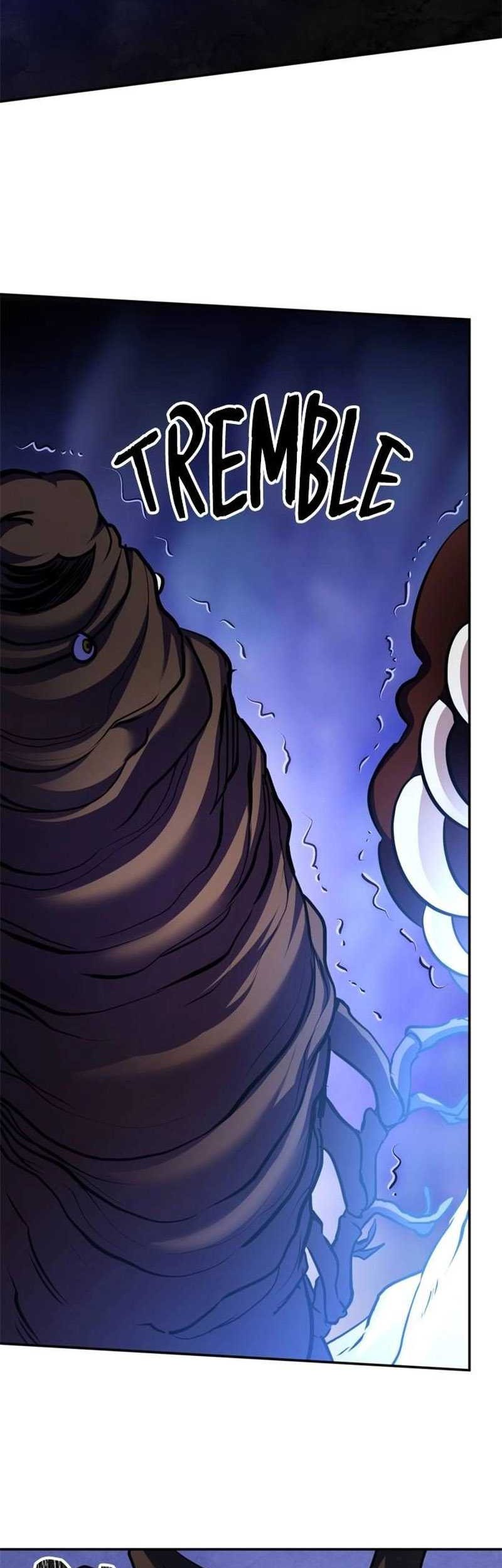 Return to Player Chapter 162 Gambar 21