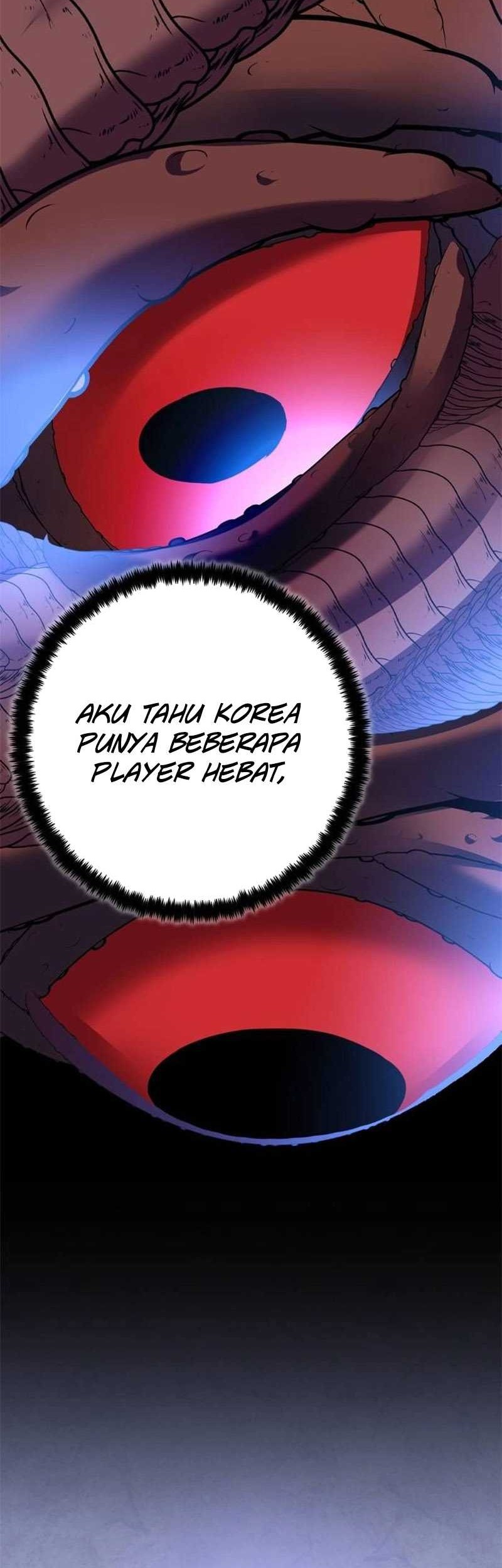 Return to Player Chapter 162 Gambar 24