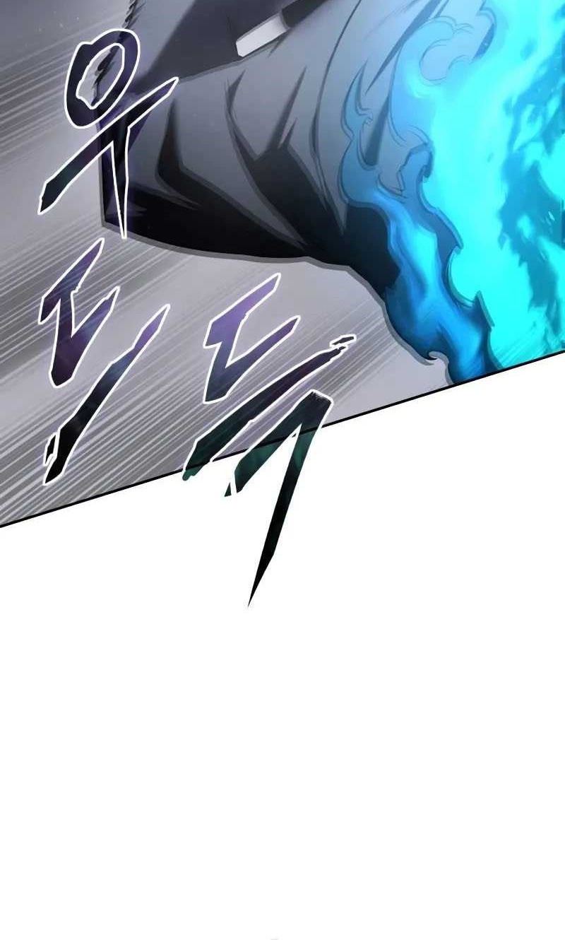 Star-Embracing Swordmaster Chapter 51 Gambar 60