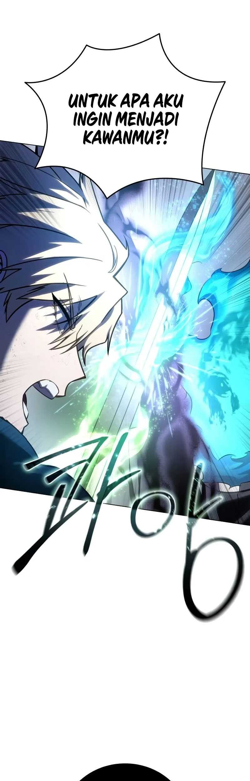 Star-Embracing Swordmaster Chapter 51 Gambar 57