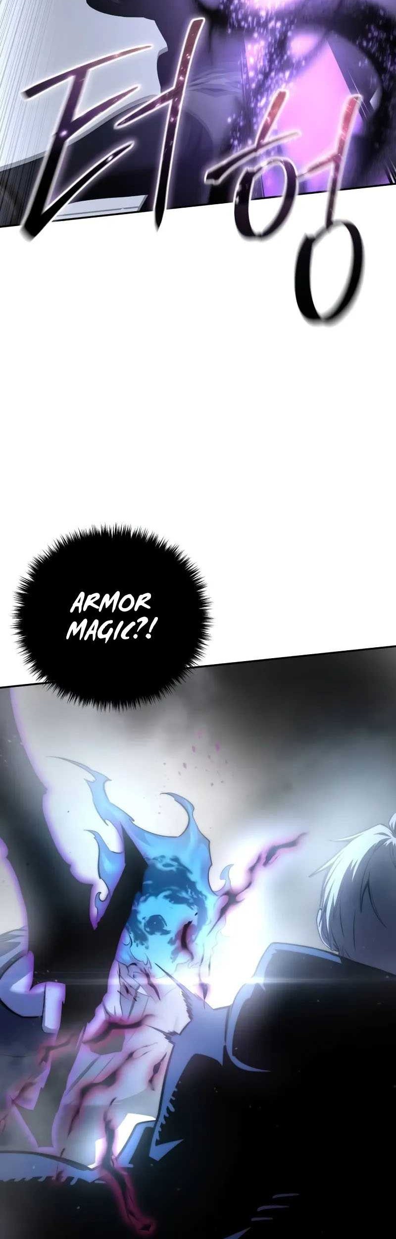 Star-Embracing Swordmaster Chapter 51 Gambar 68