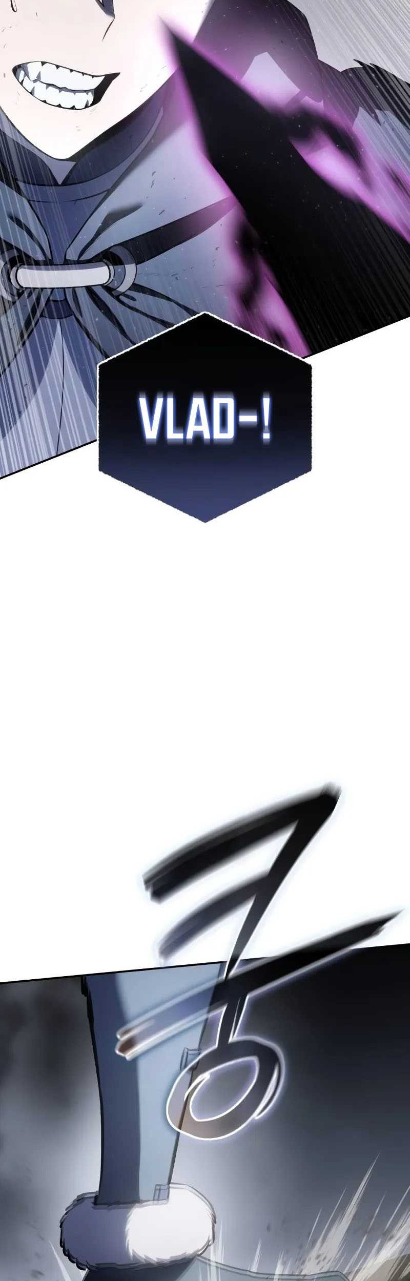 Star-Embracing Swordmaster Chapter 51 Gambar 66