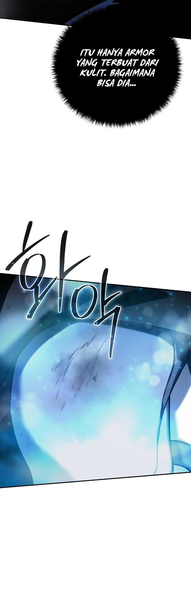 Star-Embracing Swordmaster Chapter 51 Gambar 69