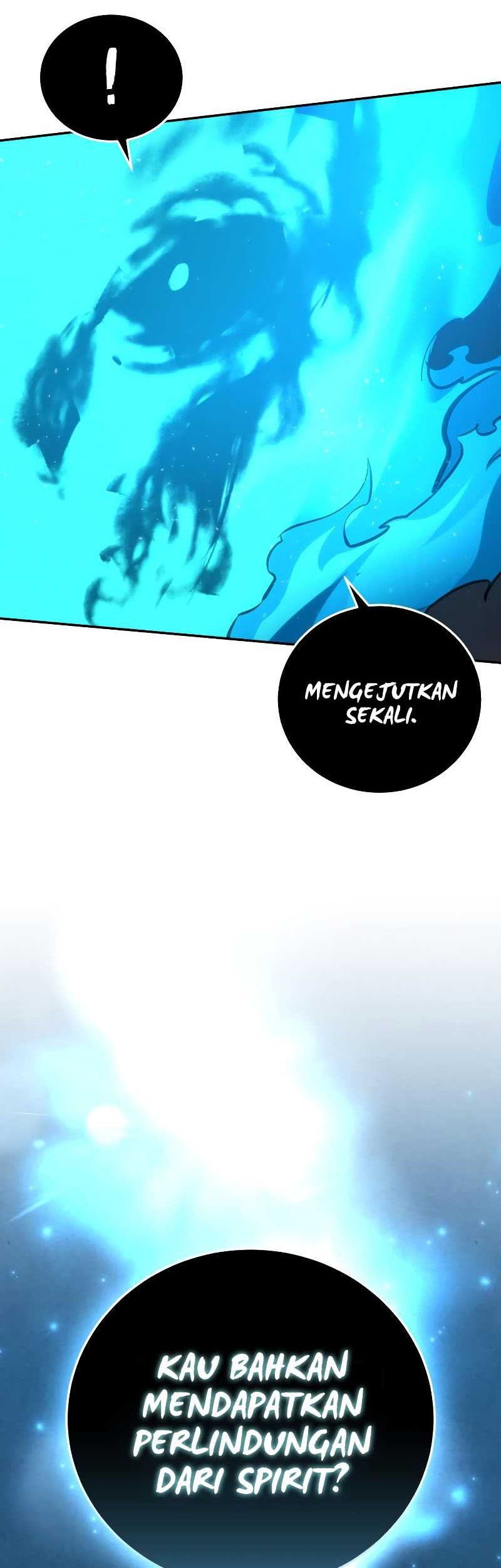 Star-Embracing Swordmaster Chapter 51 Gambar 70