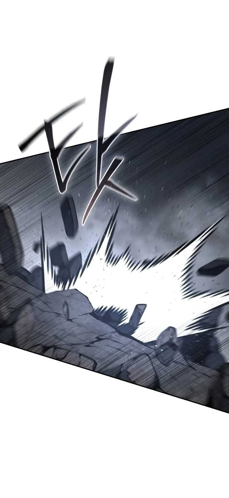 Star-Embracing Swordmaster Chapter 51 Gambar 36