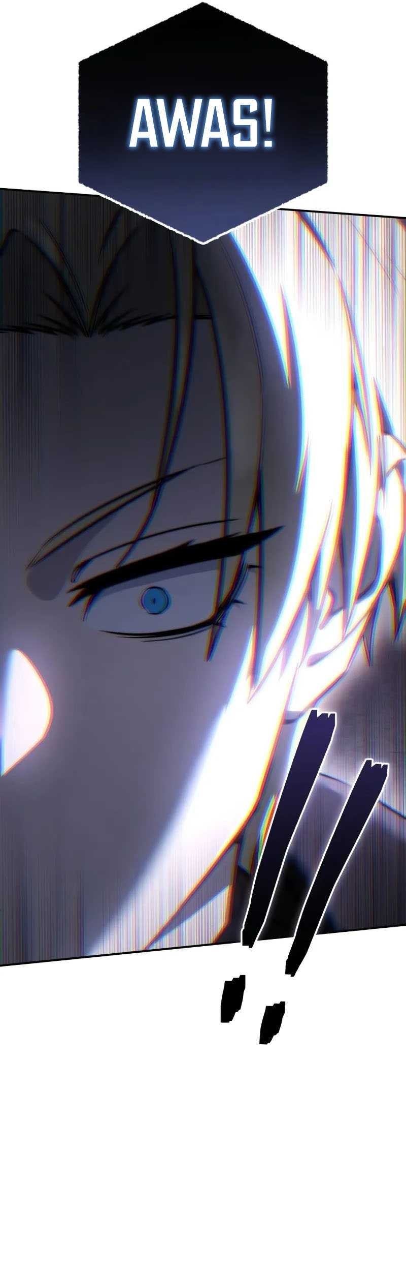 Star-Embracing Swordmaster Chapter 51 Gambar 33