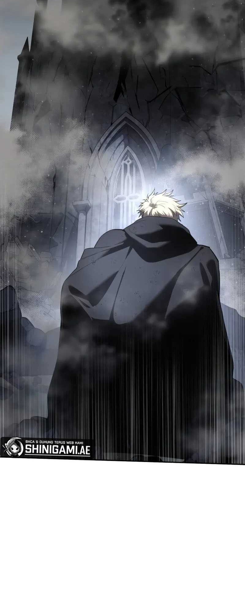 Star-Embracing Swordmaster Chapter 51 Gambar 44