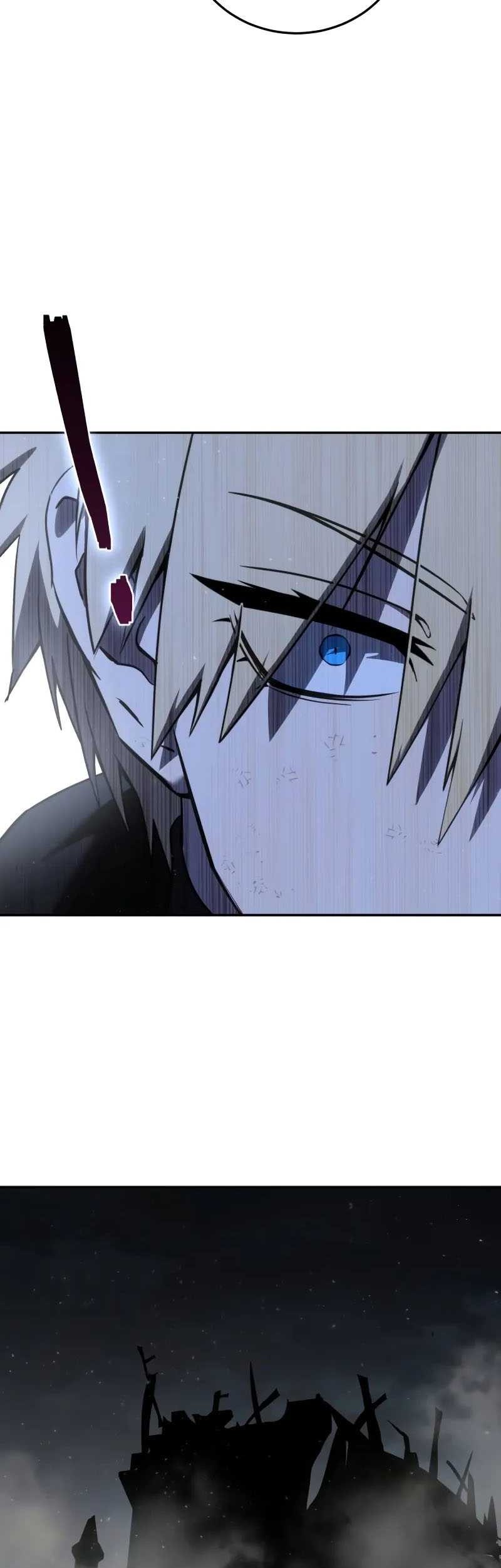 Star-Embracing Swordmaster Chapter 51 Gambar 43