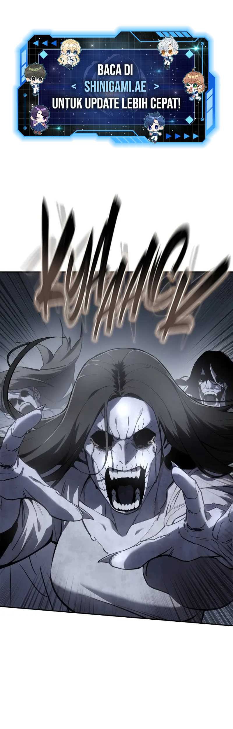 Manhwa Star-Embracing Swordmaster Chapter 51 gambar nomor 2