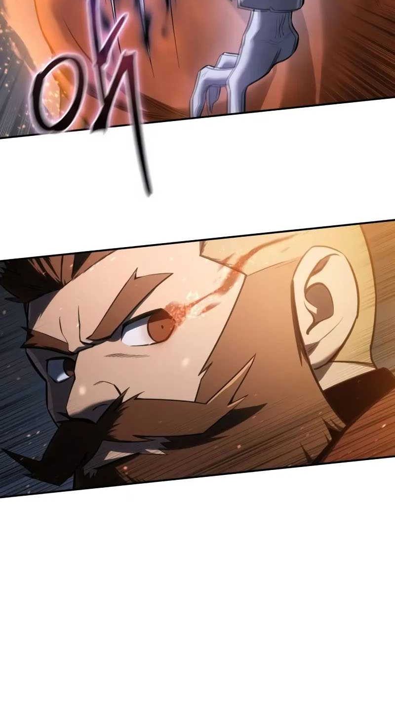 Star-Embracing Swordmaster Chapter 51 Gambar 4