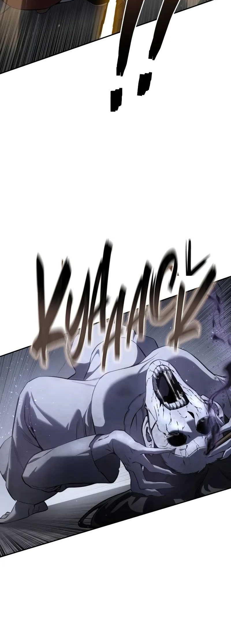 Star-Embracing Swordmaster Chapter 51 Gambar 8