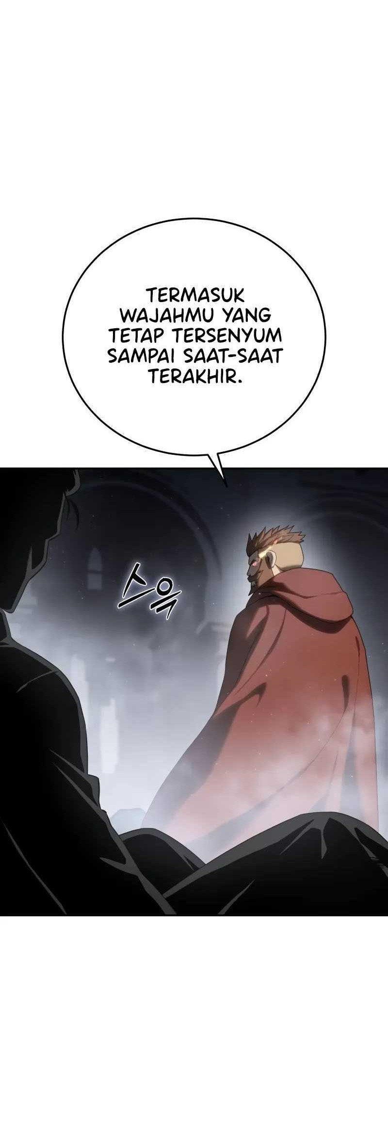 Star-Embracing Swordmaster Chapter 51 Gambar 12