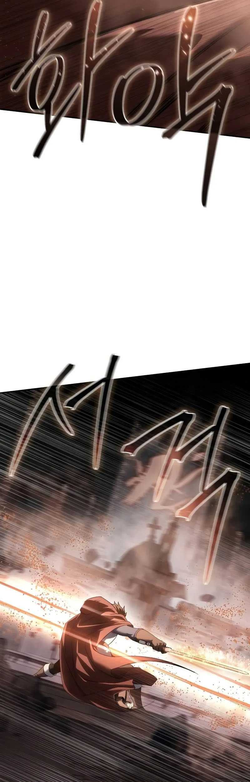 Star-Embracing Swordmaster Chapter 51 Gambar 17