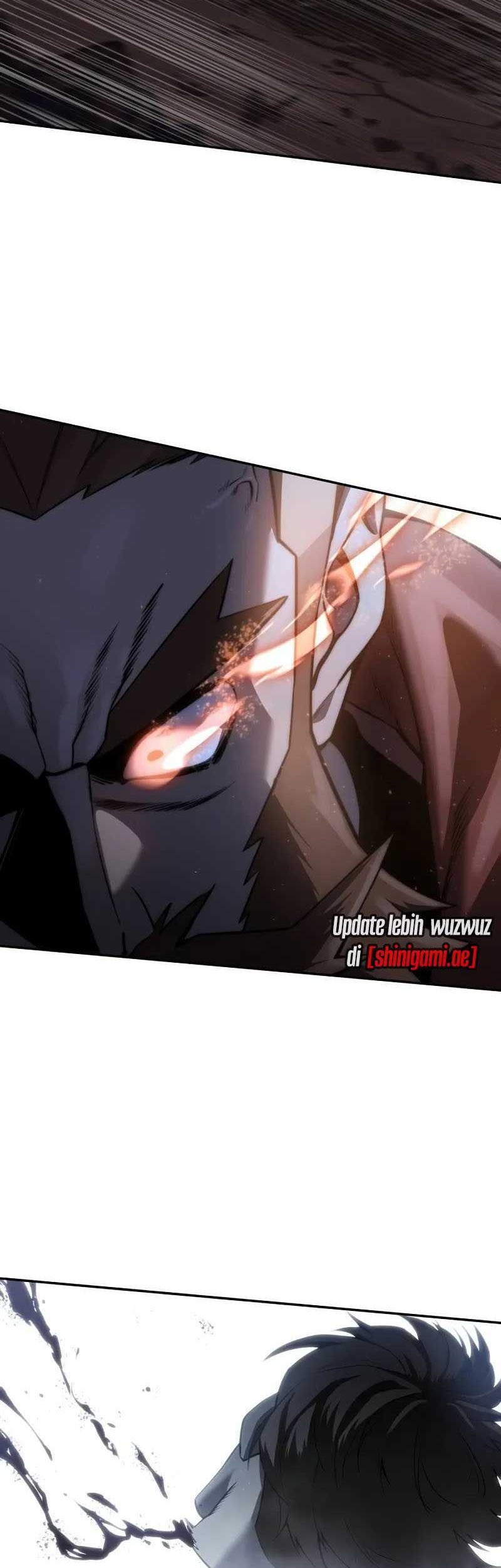Star-Embracing Swordmaster Chapter 51 Gambar 18