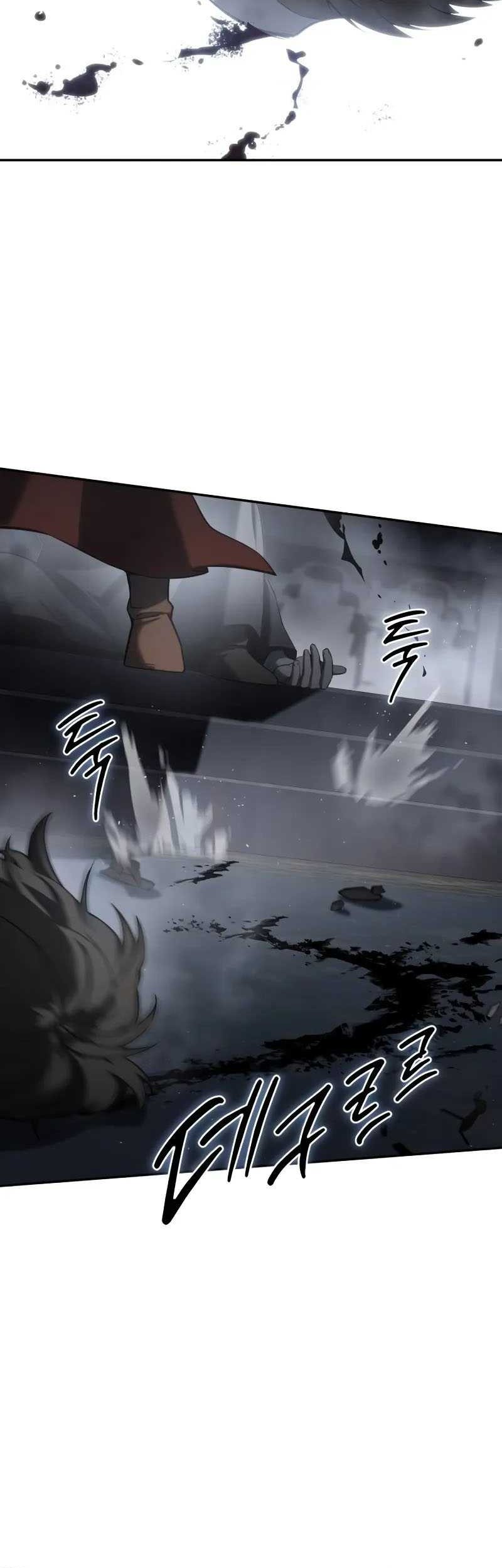 Star-Embracing Swordmaster Chapter 51 Gambar 19