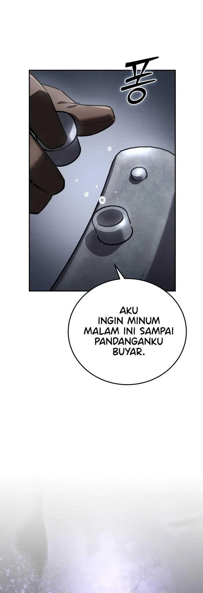 Star-Embracing Swordmaster Chapter 51 Gambar 24