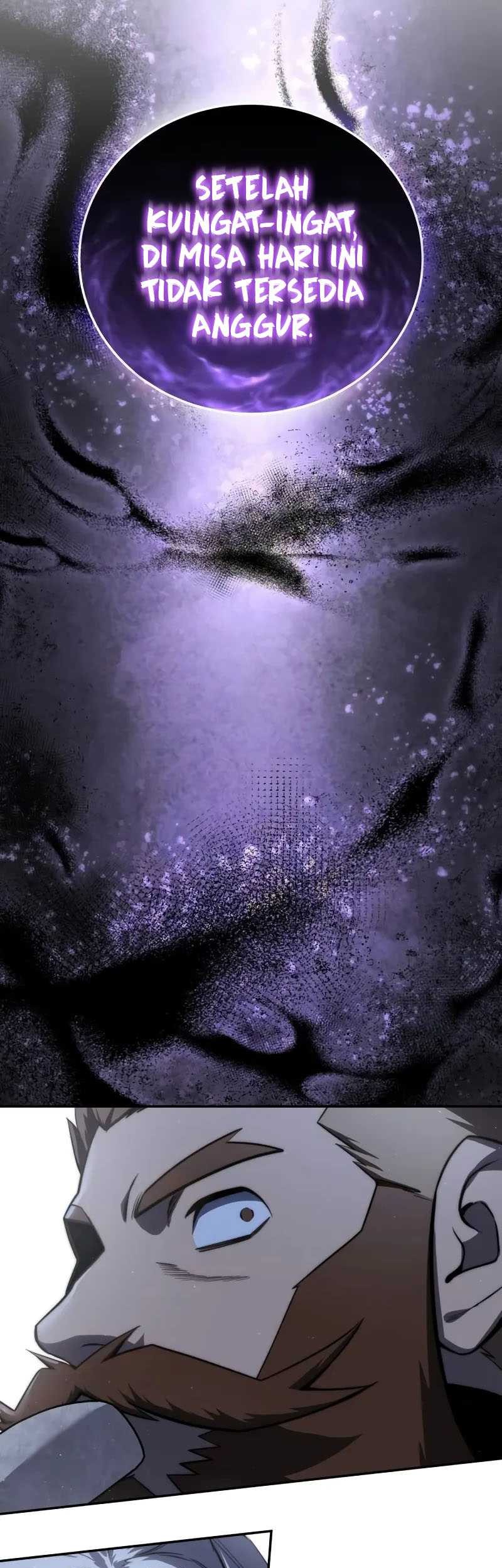 Star-Embracing Swordmaster Chapter 51 Gambar 25