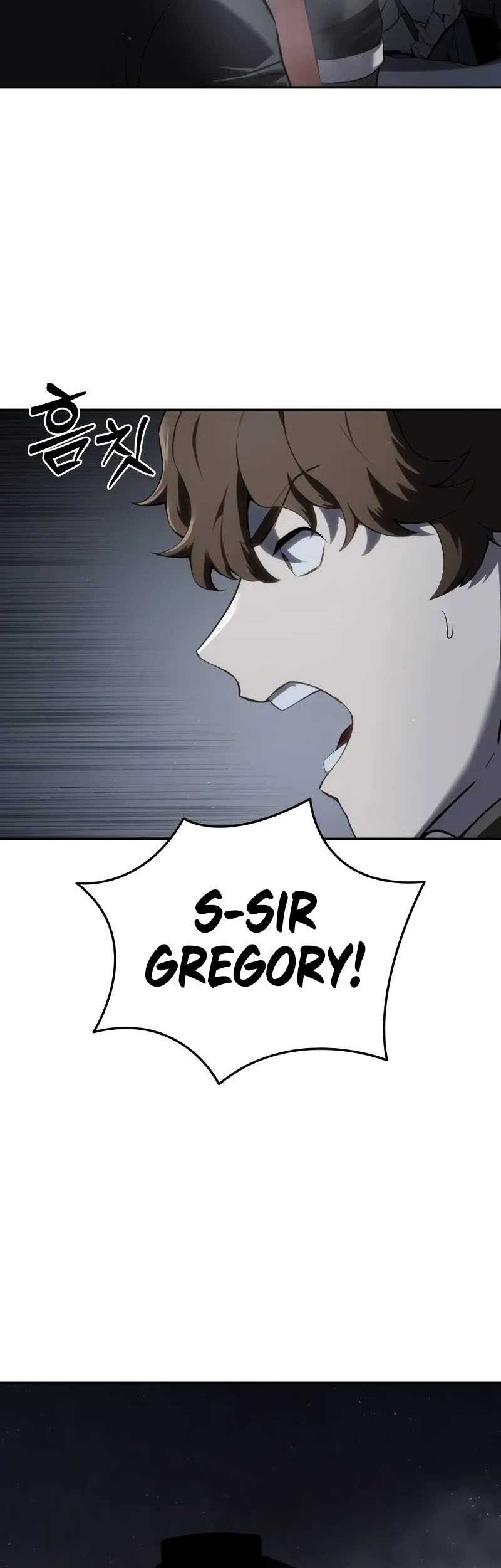 Star-Embracing Swordmaster Chapter 51 Gambar 28