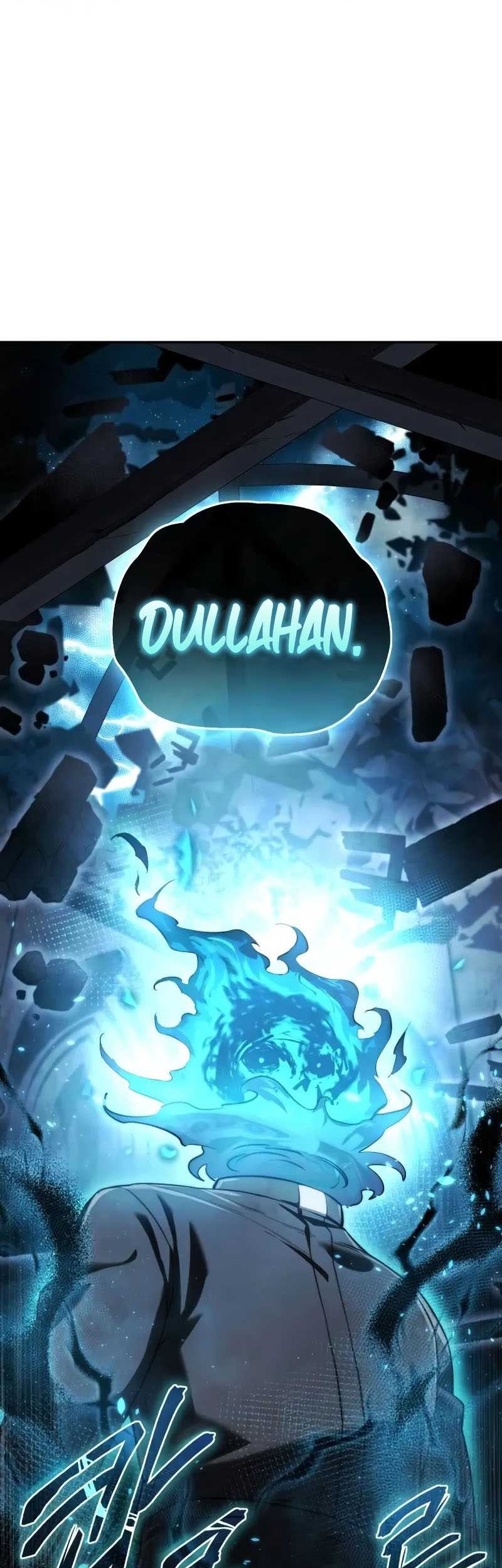 Star-Embracing Swordmaster Chapter 51 Gambar 31