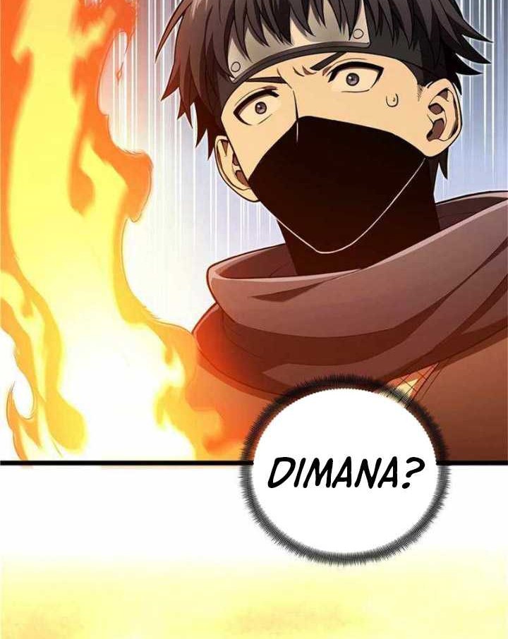 The King’s Avatar Chapter 152 Gambar 33