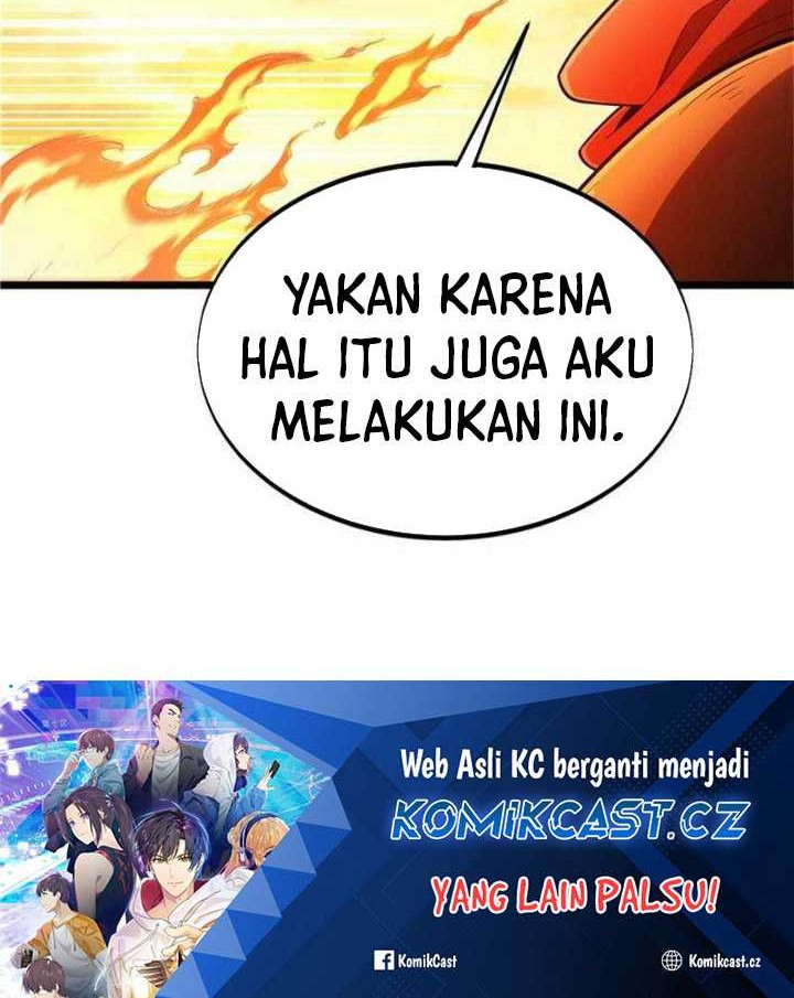 The King’s Avatar Chapter 152 Gambar 35