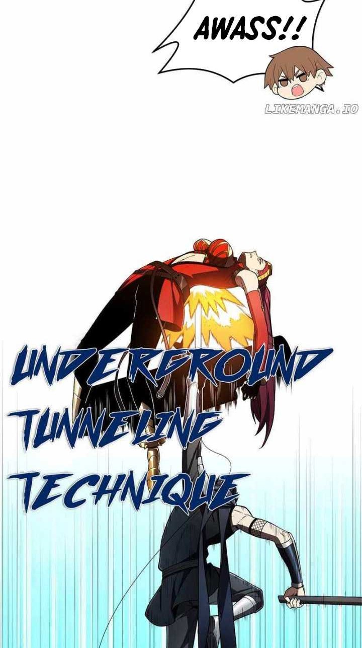 The King’s Avatar Chapter 152 Gambar 19