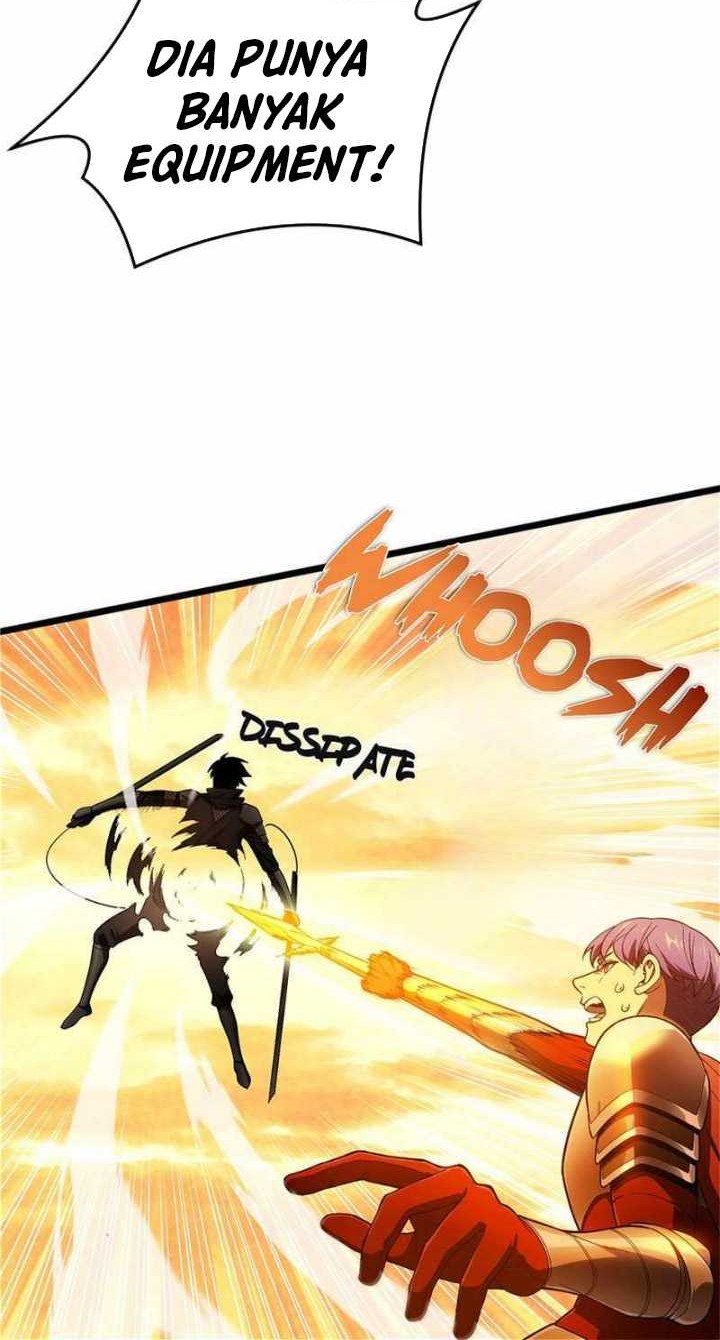 The King’s Avatar Chapter 152 Gambar 9