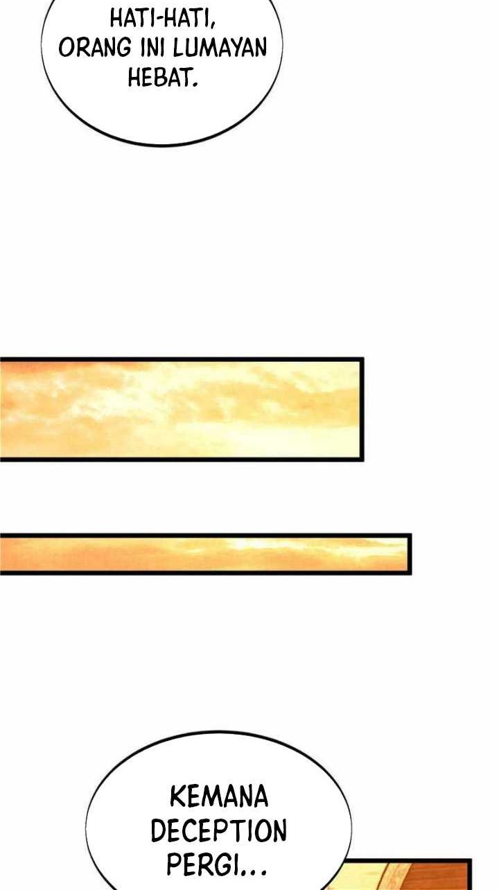 The King’s Avatar Chapter 152 Gambar 17