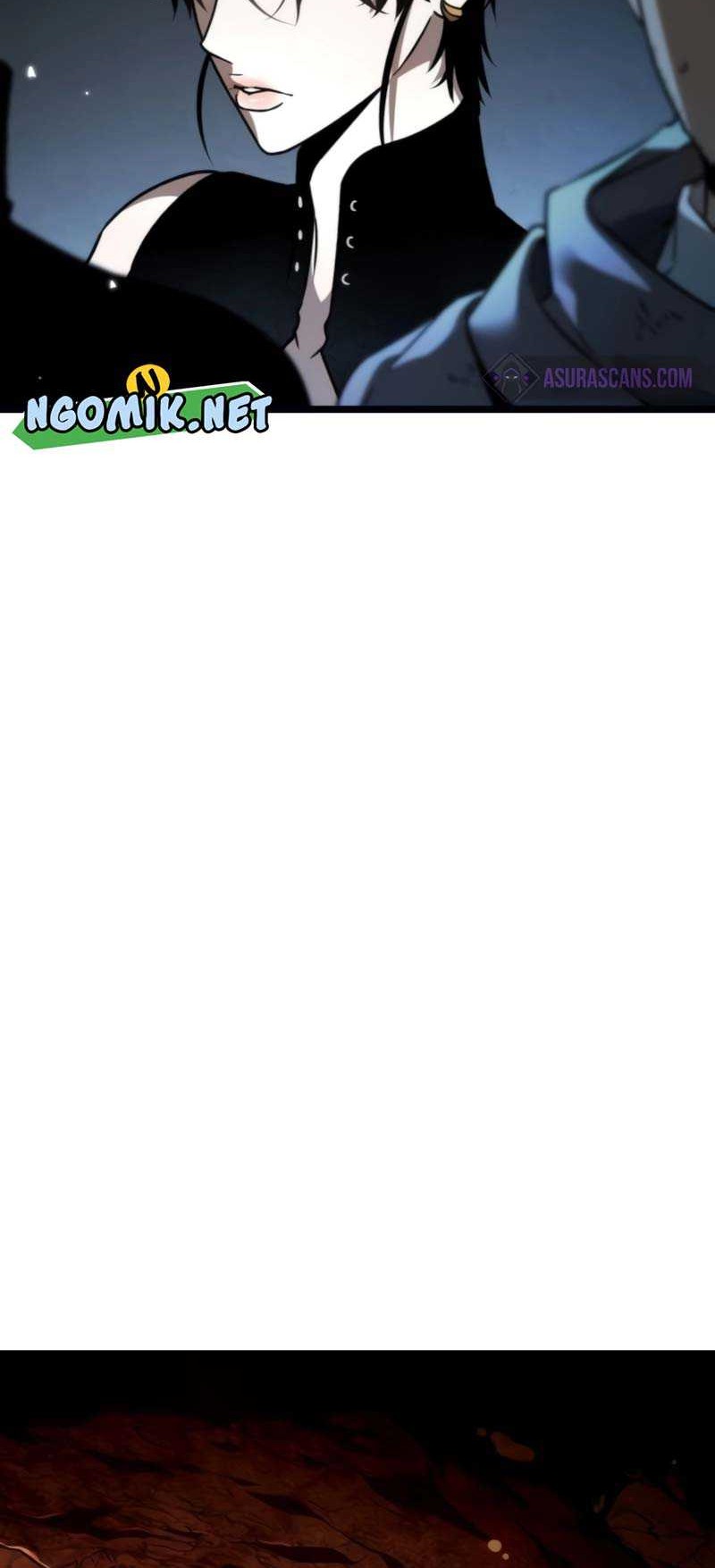 Reincarnator Chapter 37 Gambar 27