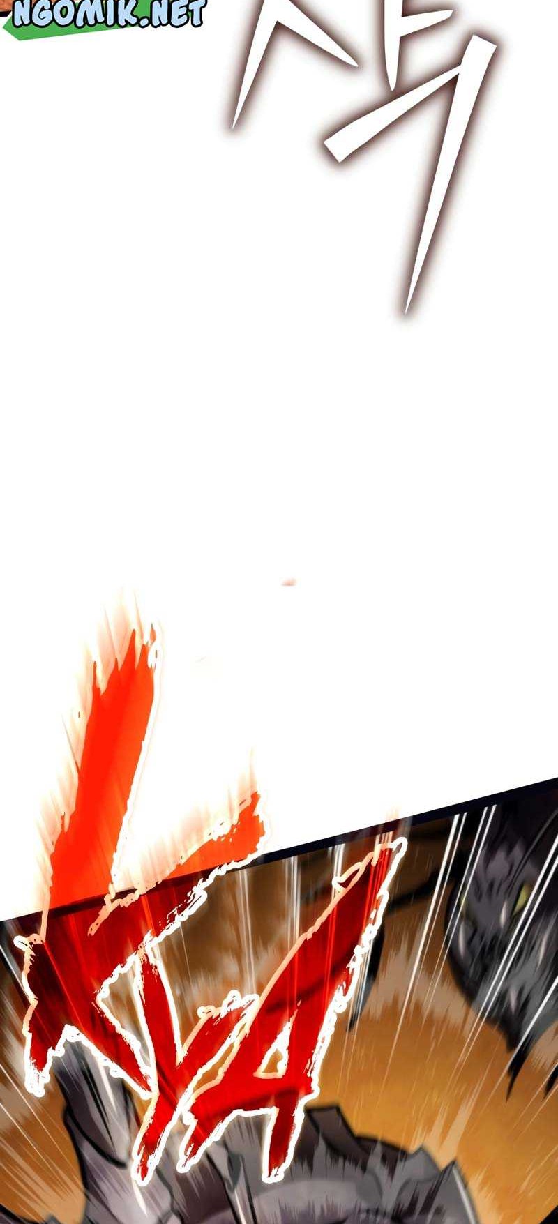 Reincarnator Chapter 37 Gambar 29