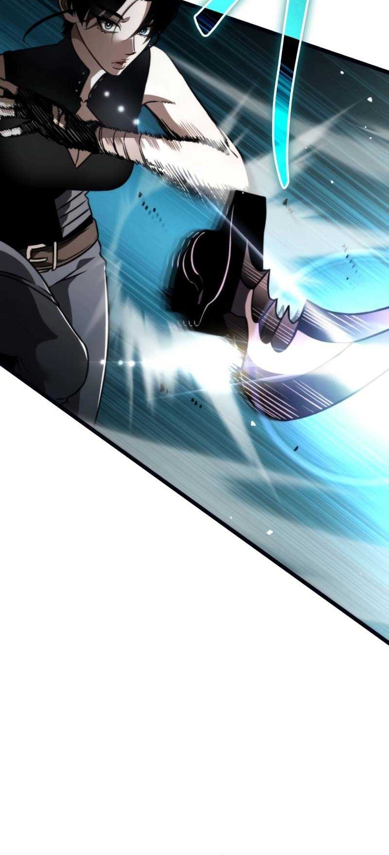 Reincarnator Chapter 37 Gambar 37