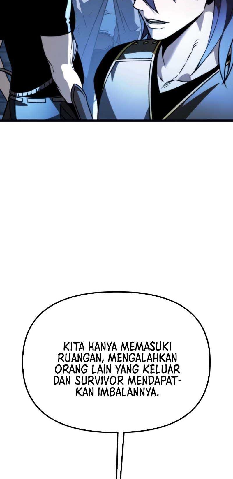 Reincarnator Chapter 37 Gambar 23