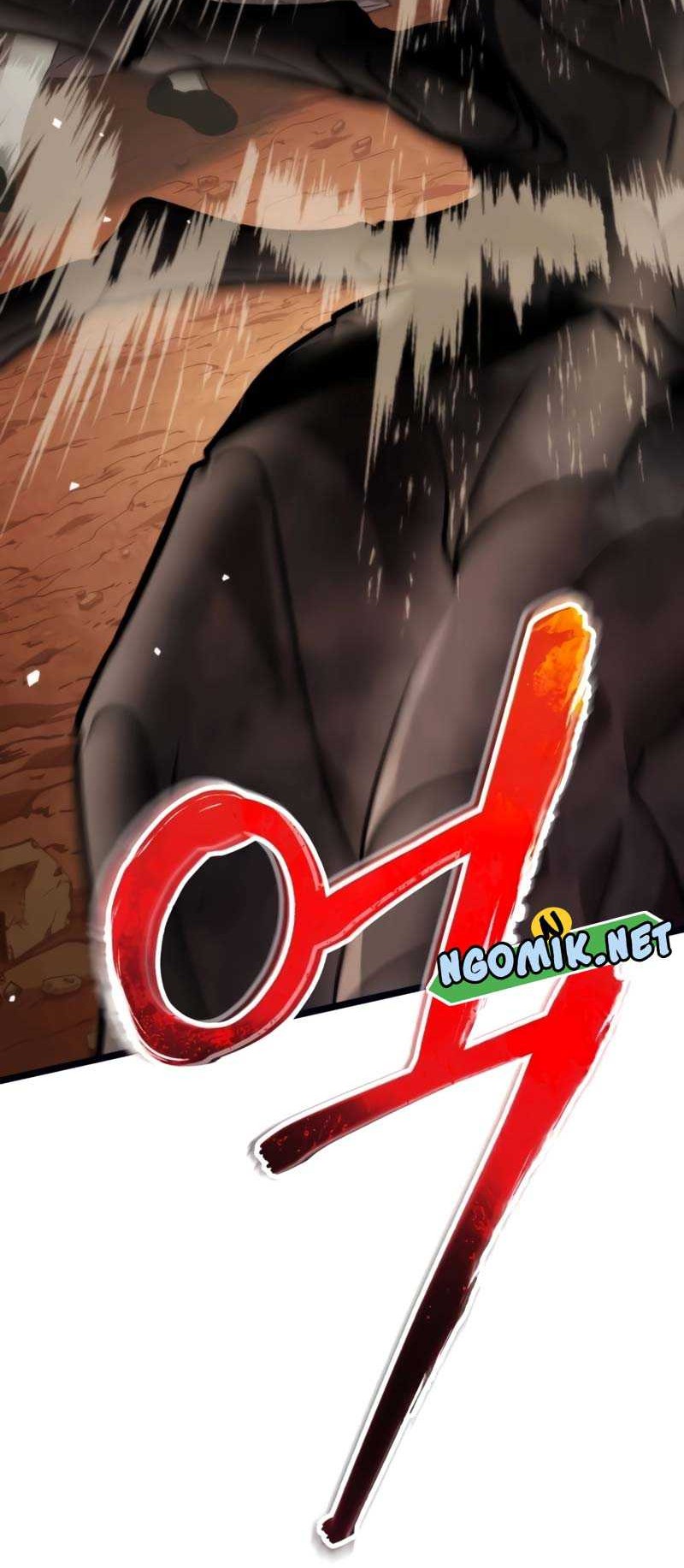 Reincarnator Chapter 37 Gambar 39