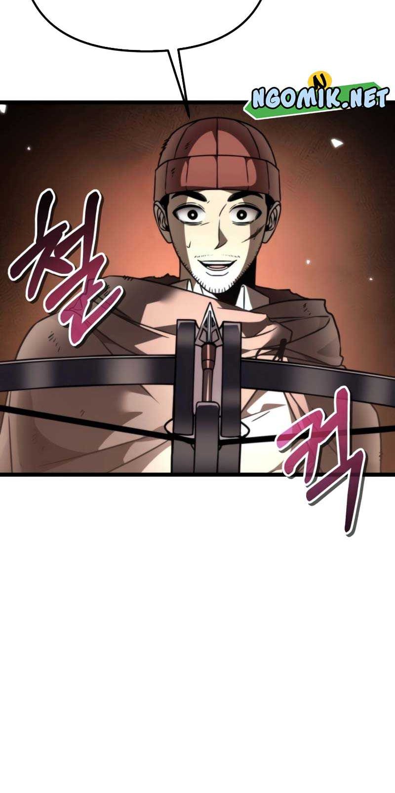 Reincarnator Chapter 37 Gambar 87