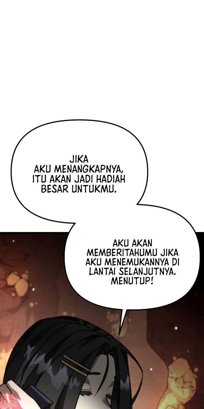 Reincarnator Chapter 37 Gambar 91