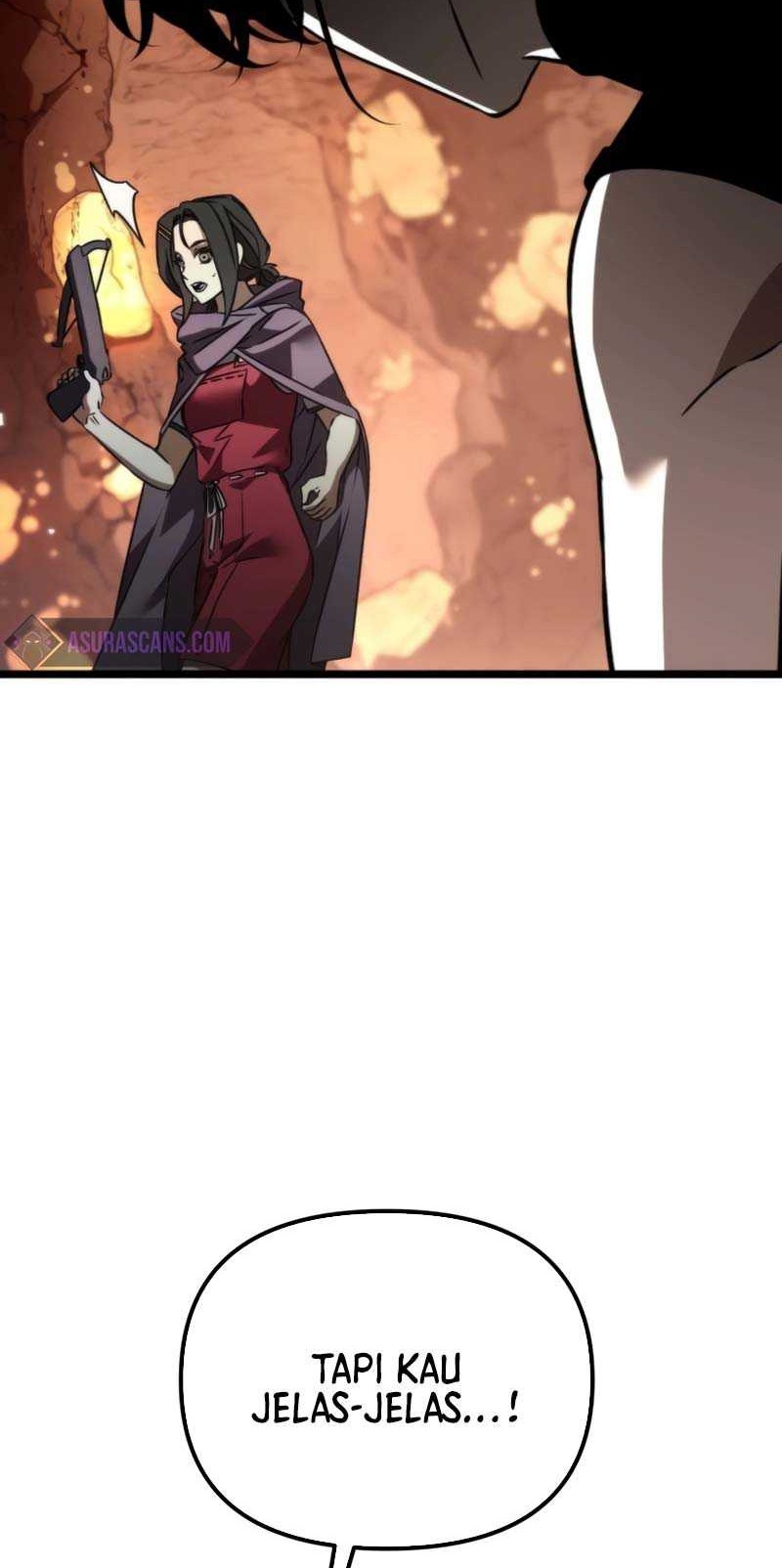 Reincarnator Chapter 37 Gambar 93