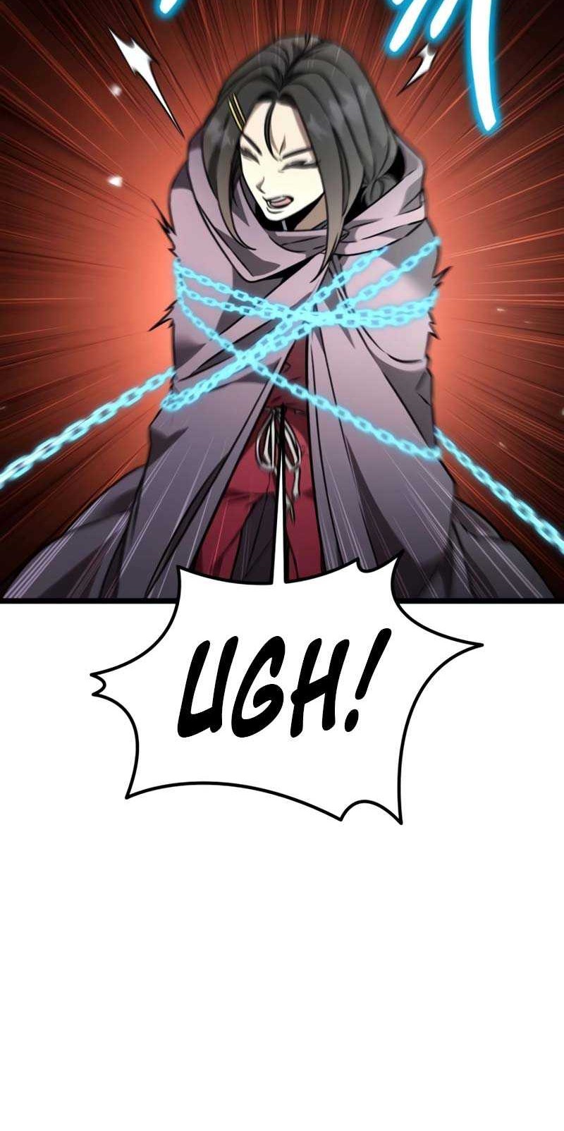 Reincarnator Chapter 37 Gambar 95