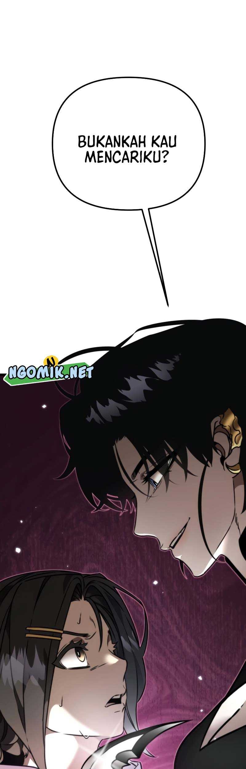 Reincarnator Chapter 37 Gambar 96