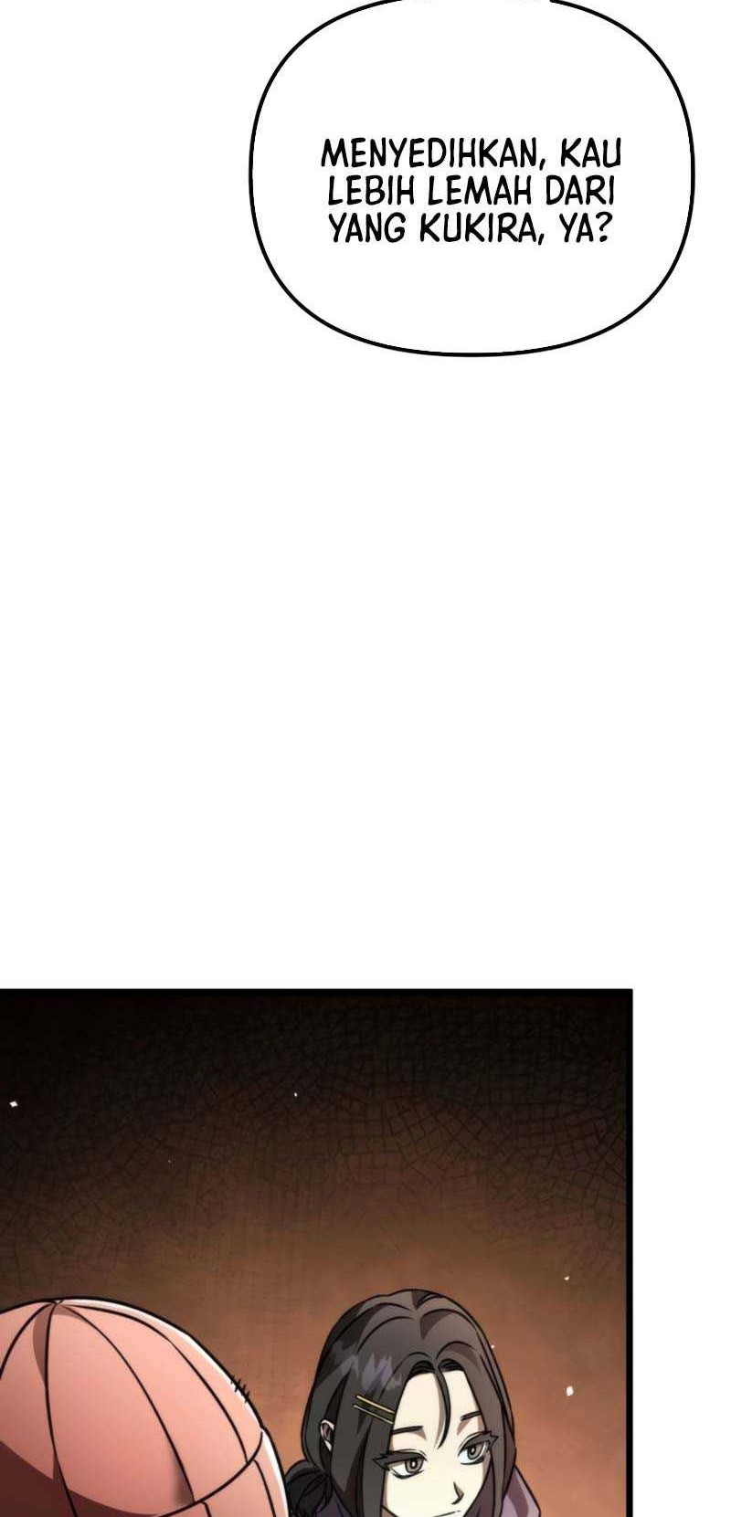 Reincarnator Chapter 37 Gambar 79