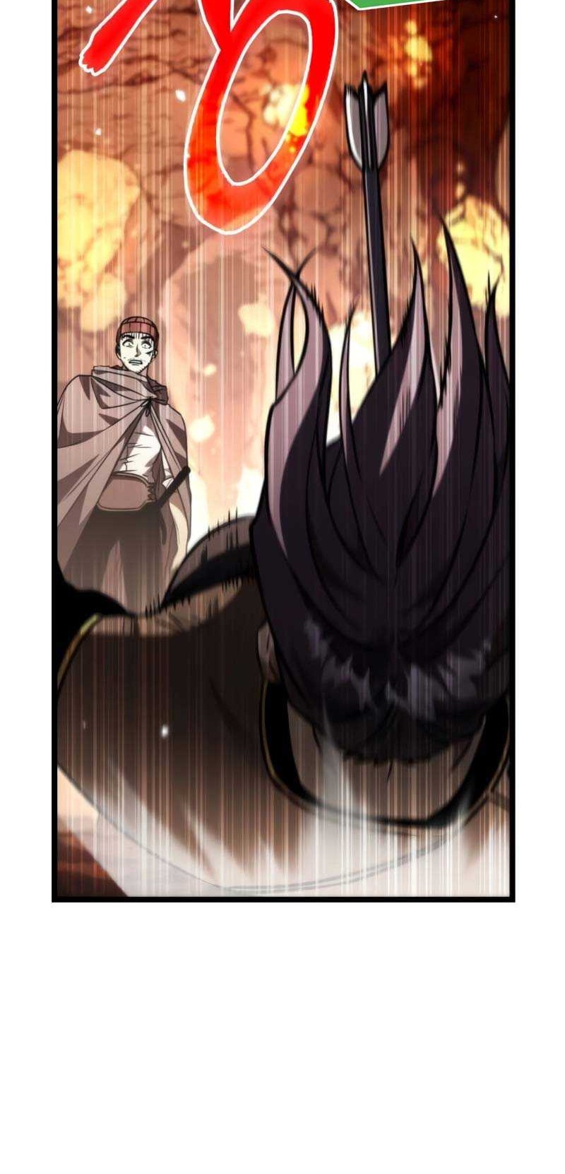 Reincarnator Chapter 37 Gambar 85