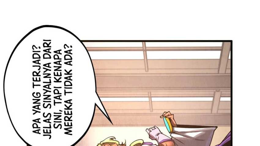 The Ultimate of All Ages Chapter 328 Gambar 36