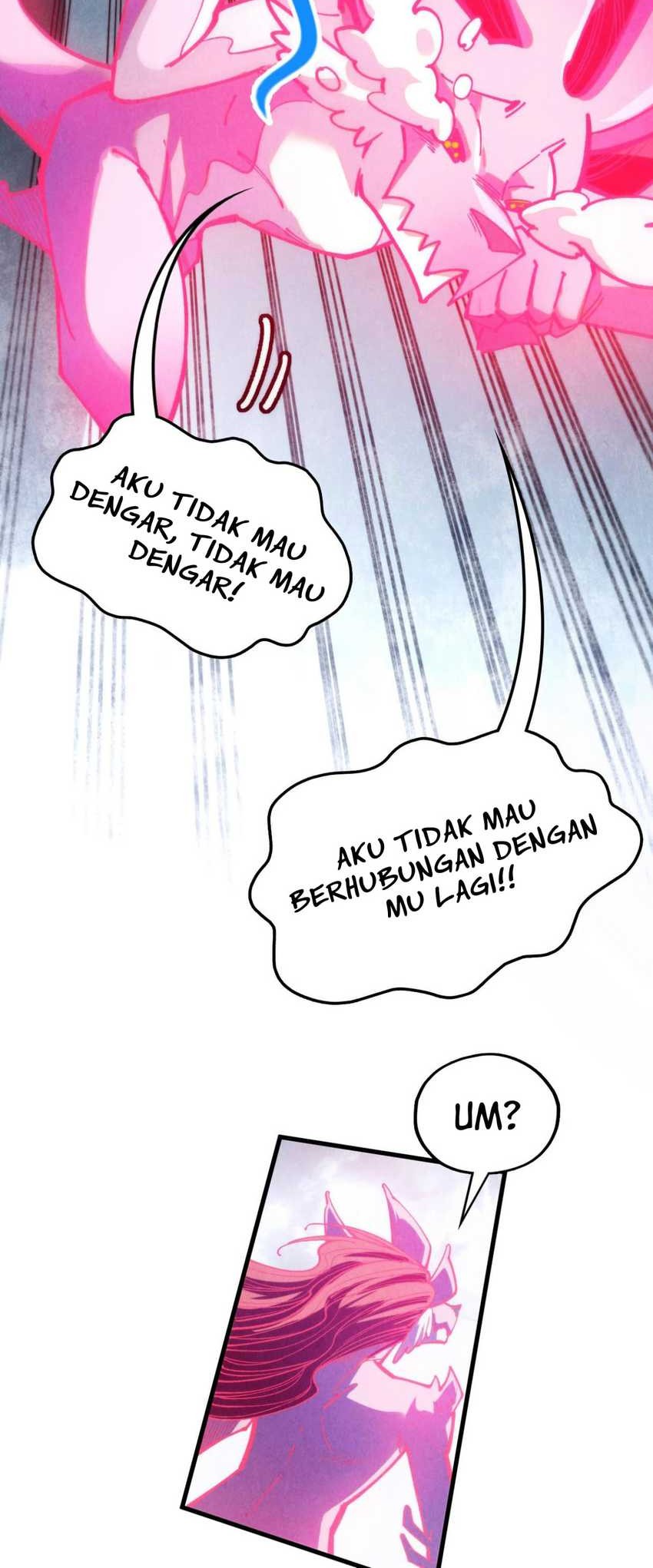 The Ultimate of All Ages Chapter 328 Gambar 3