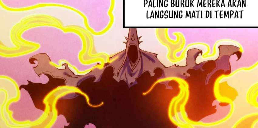 The Ultimate of All Ages Chapter 328 Gambar 6