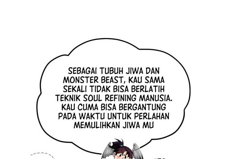 The Ultimate of All Ages Chapter 328 Gambar 9