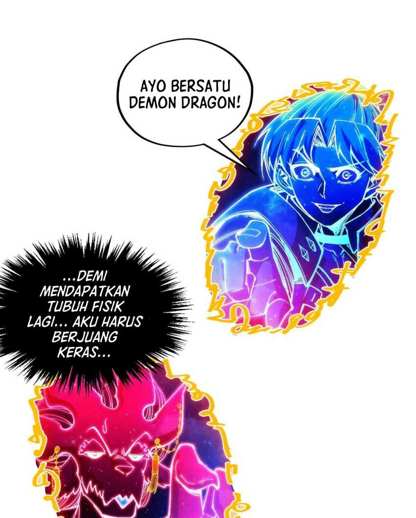 The Ultimate of All Ages Chapter 328 Gambar 15