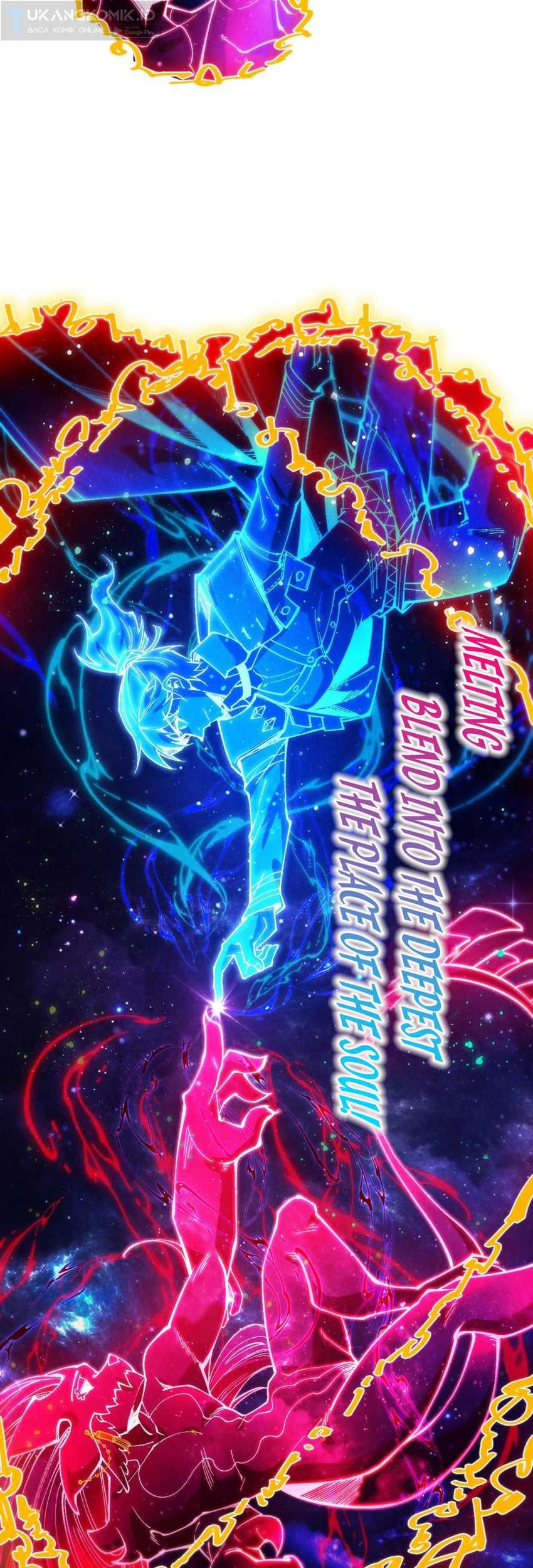 The Ultimate of All Ages Chapter 328 Gambar 16