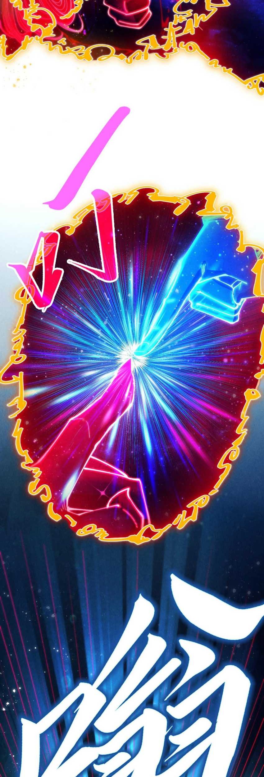 The Ultimate of All Ages Chapter 328 Gambar 17